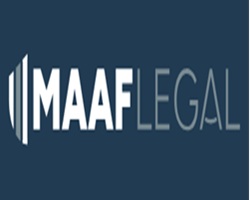 MAAF Legal